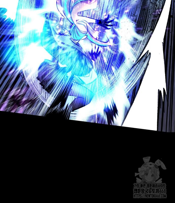 1744823401_86778811135180.jpg