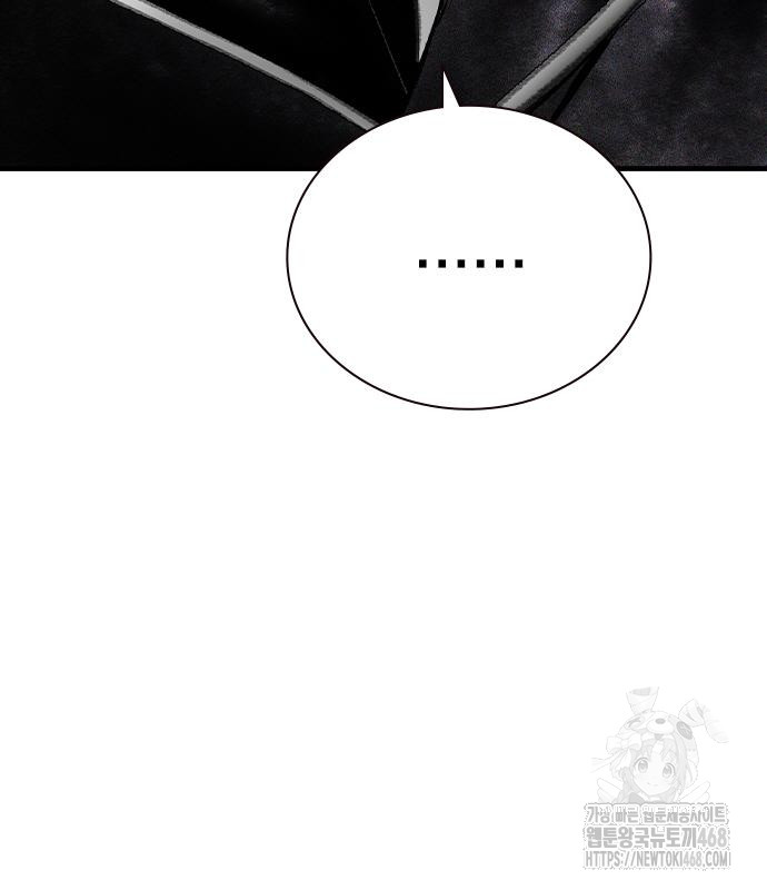 1744822942_33776342209118.jpg