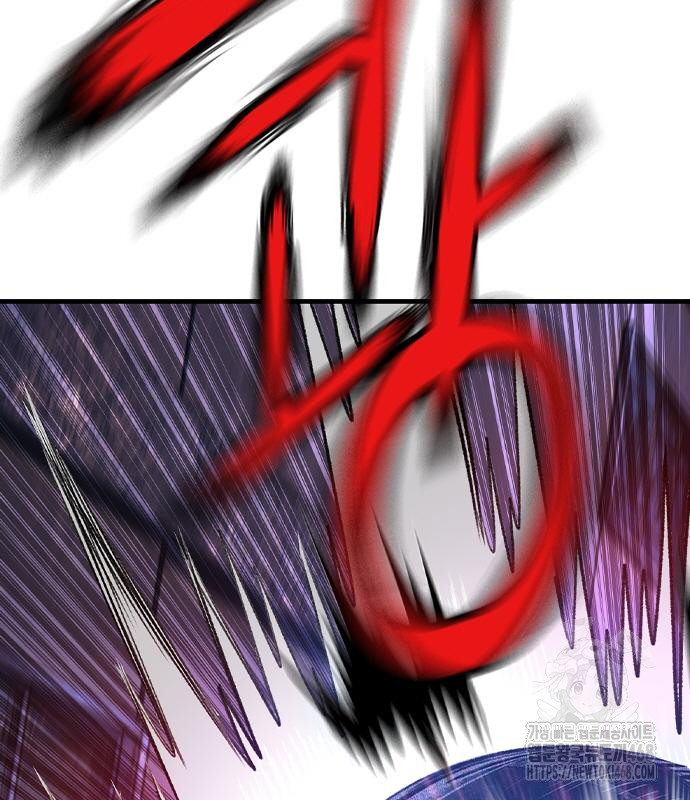 1744822960_72351503435836.jpg