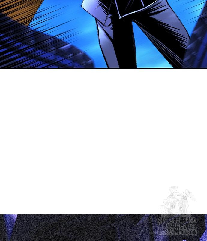 1744823451_65604474563757.jpg