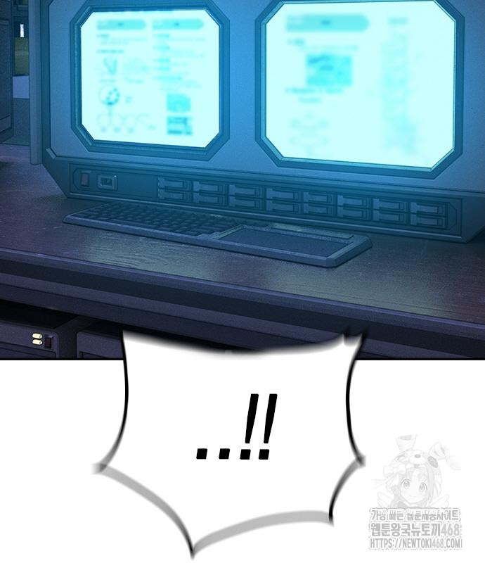 1744823473_85721591669249.jpg