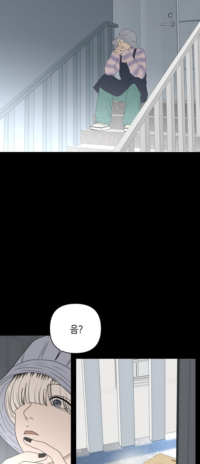 1744822891_29209397485244.jpg