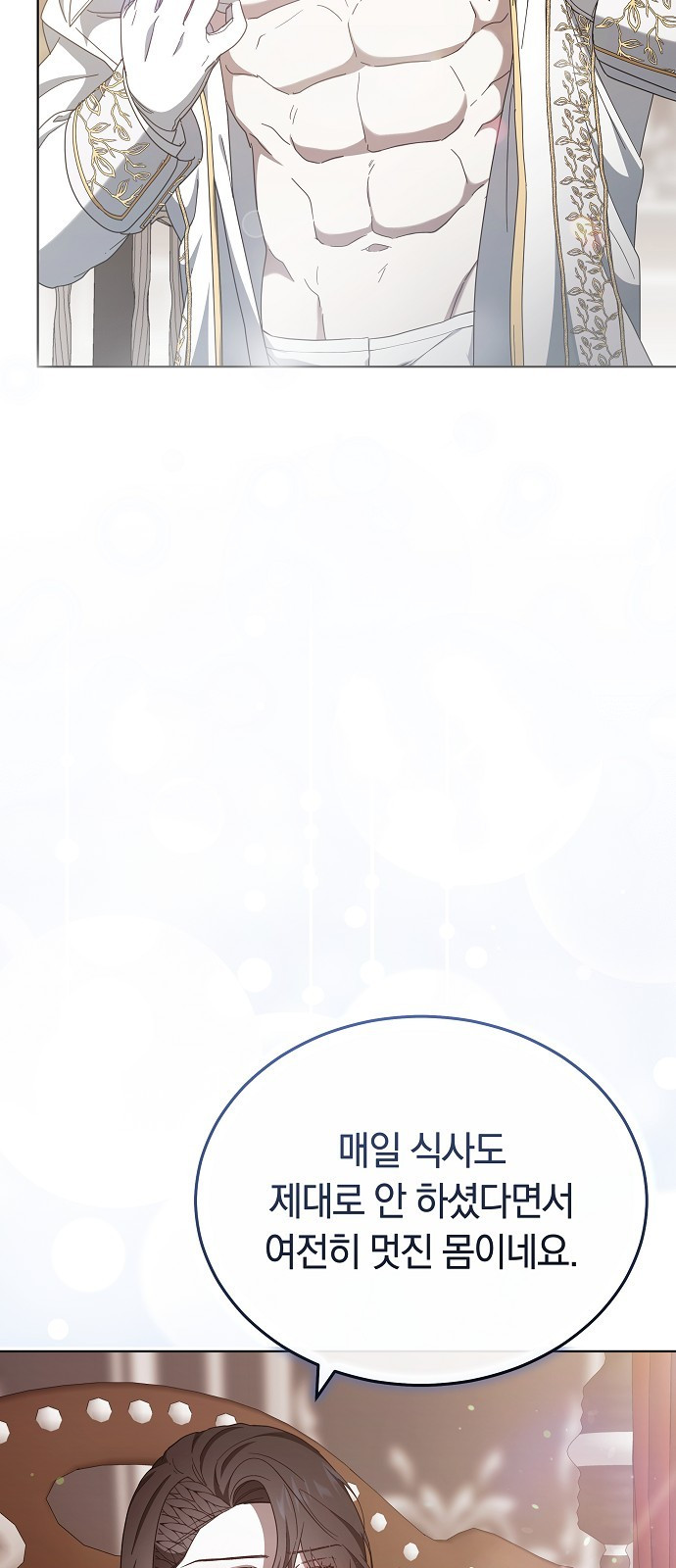 1744822923_13243163591371.jpg