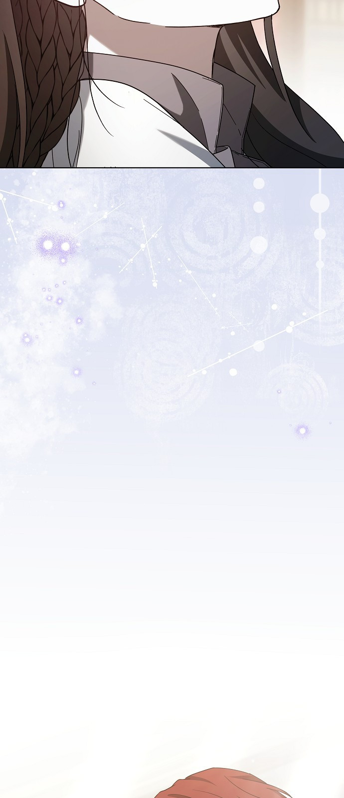 1744822881_20808955924429.jpg