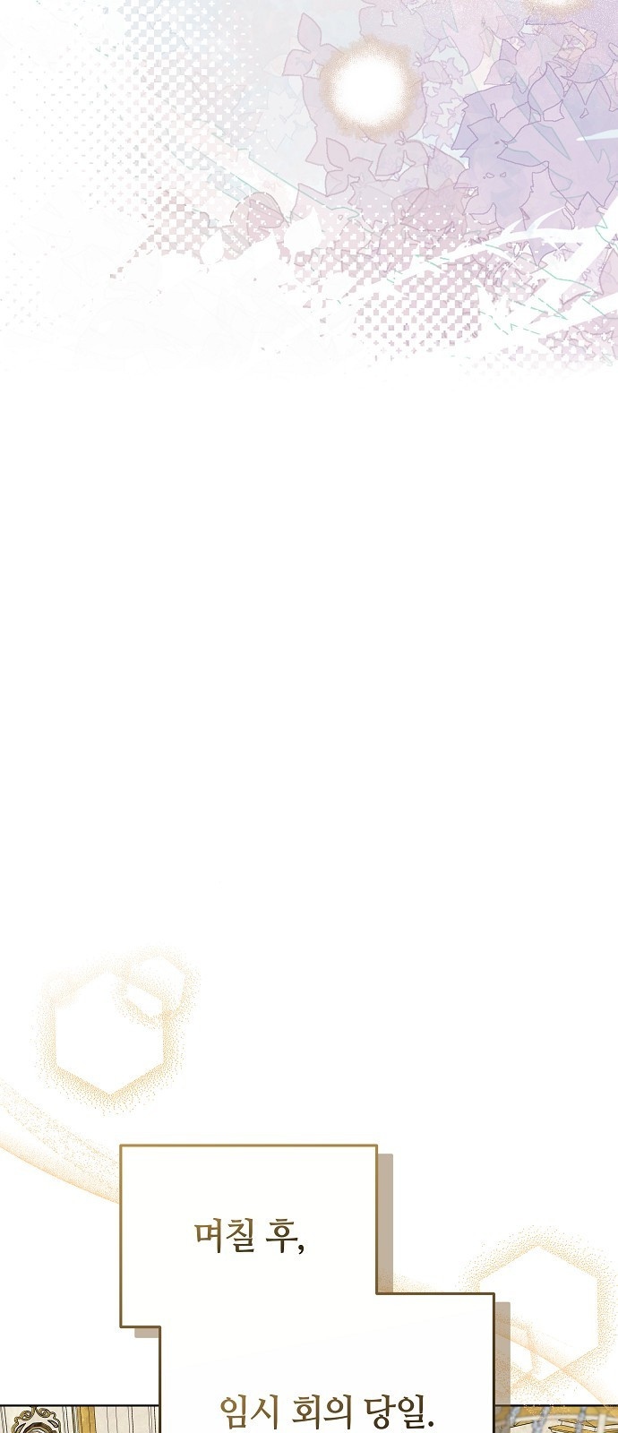 1744822944_83551657321909.jpg