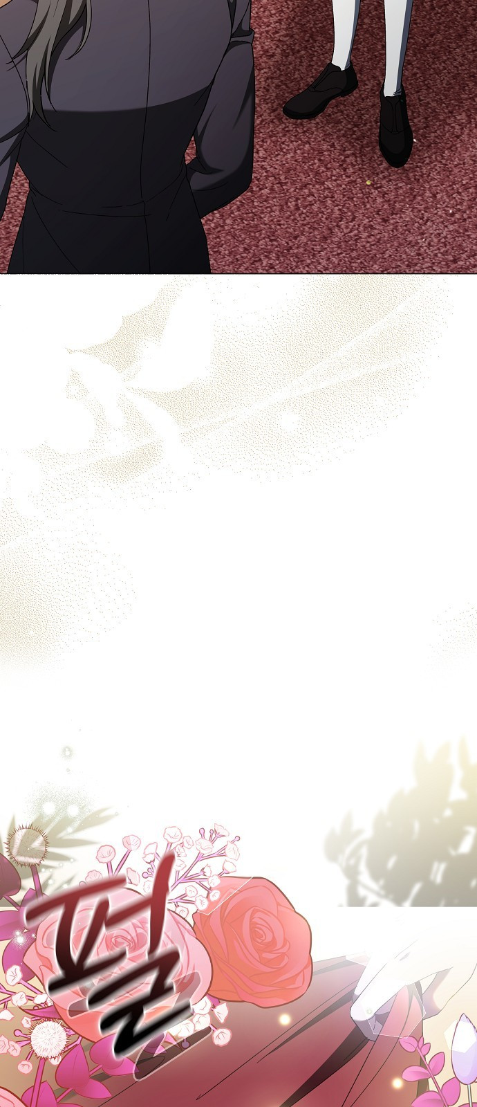 1744822960_43459625048224.jpg