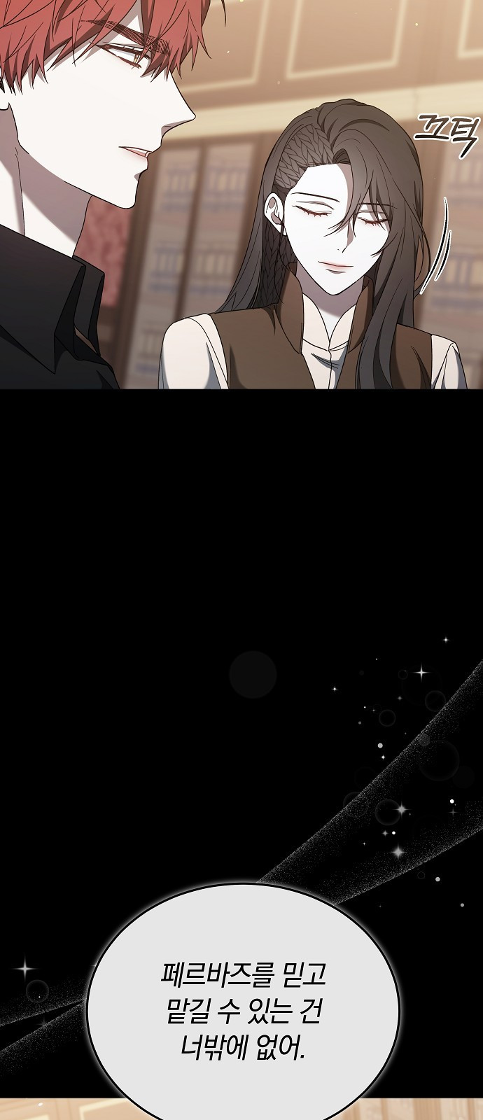 1744822911_44163935661156.jpg