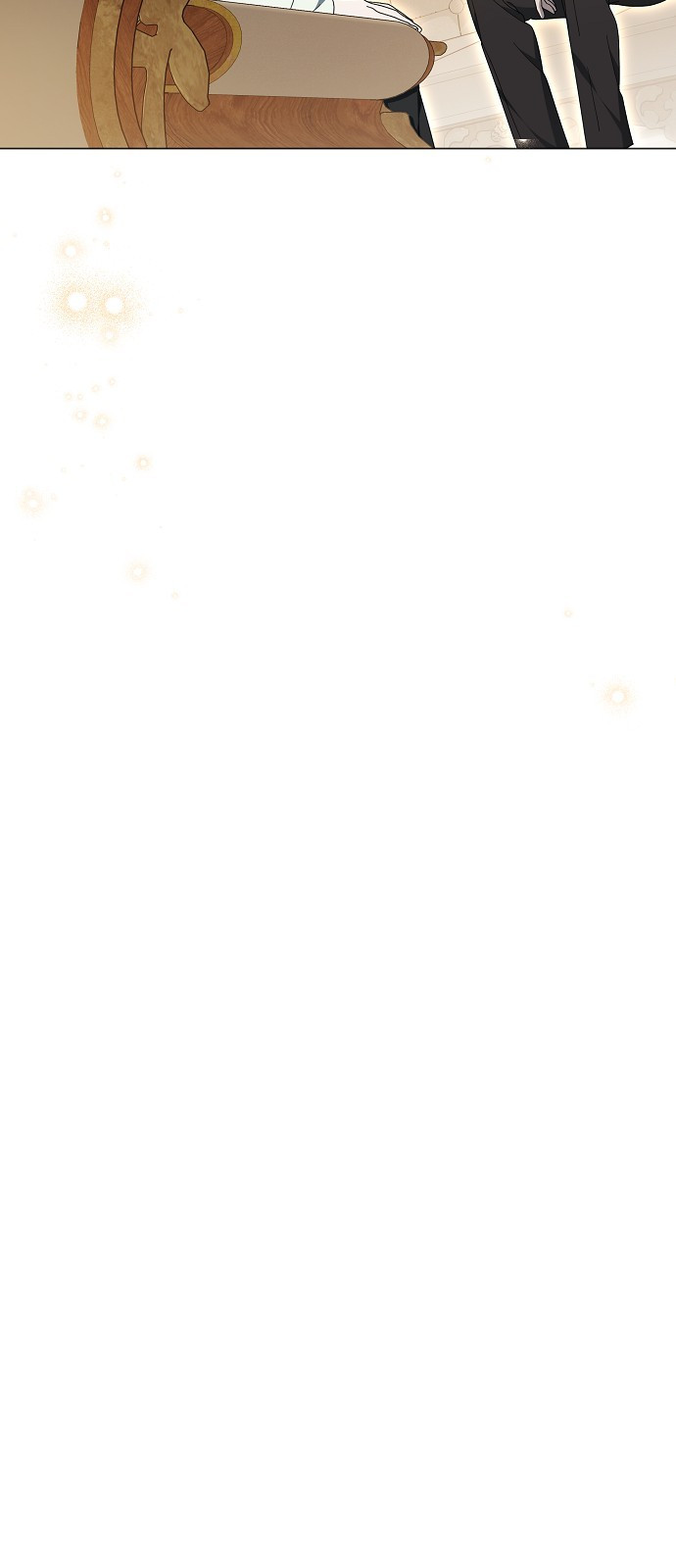 1744823048_68795173003151.jpg