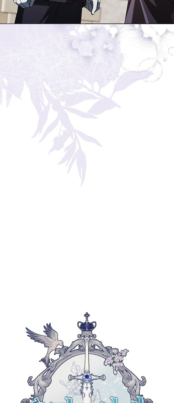1744822870_31704494664196.jpg