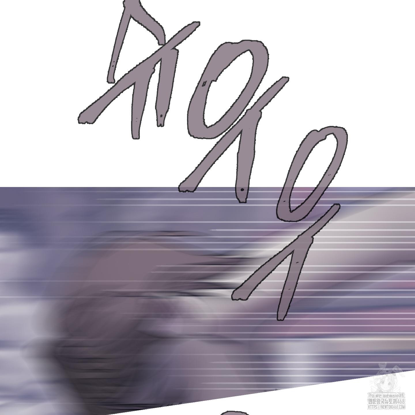 1744823053_27755399431085.jpg