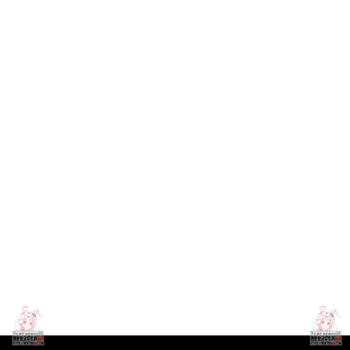 1744823184_31977653903603.jpg