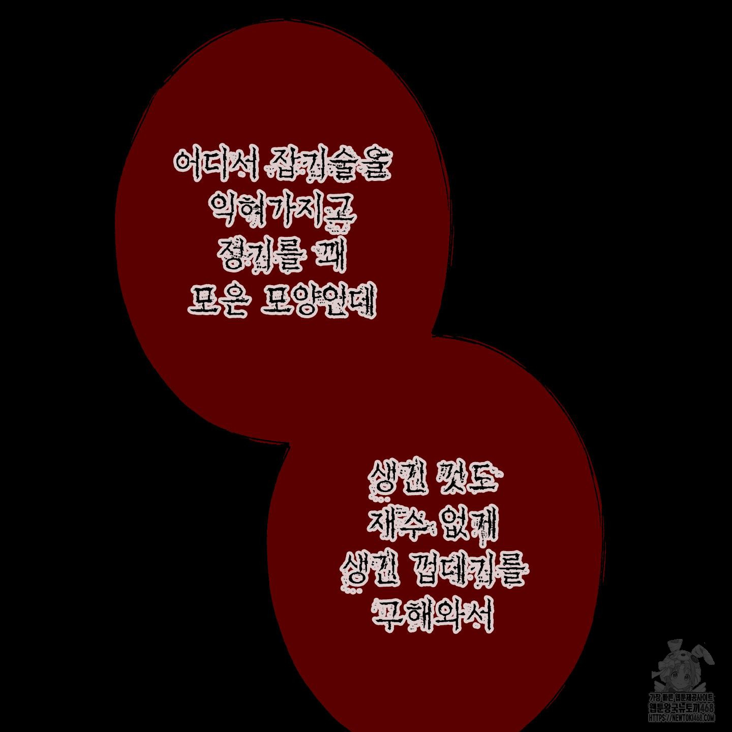 1744822897_22309258857354.jpg