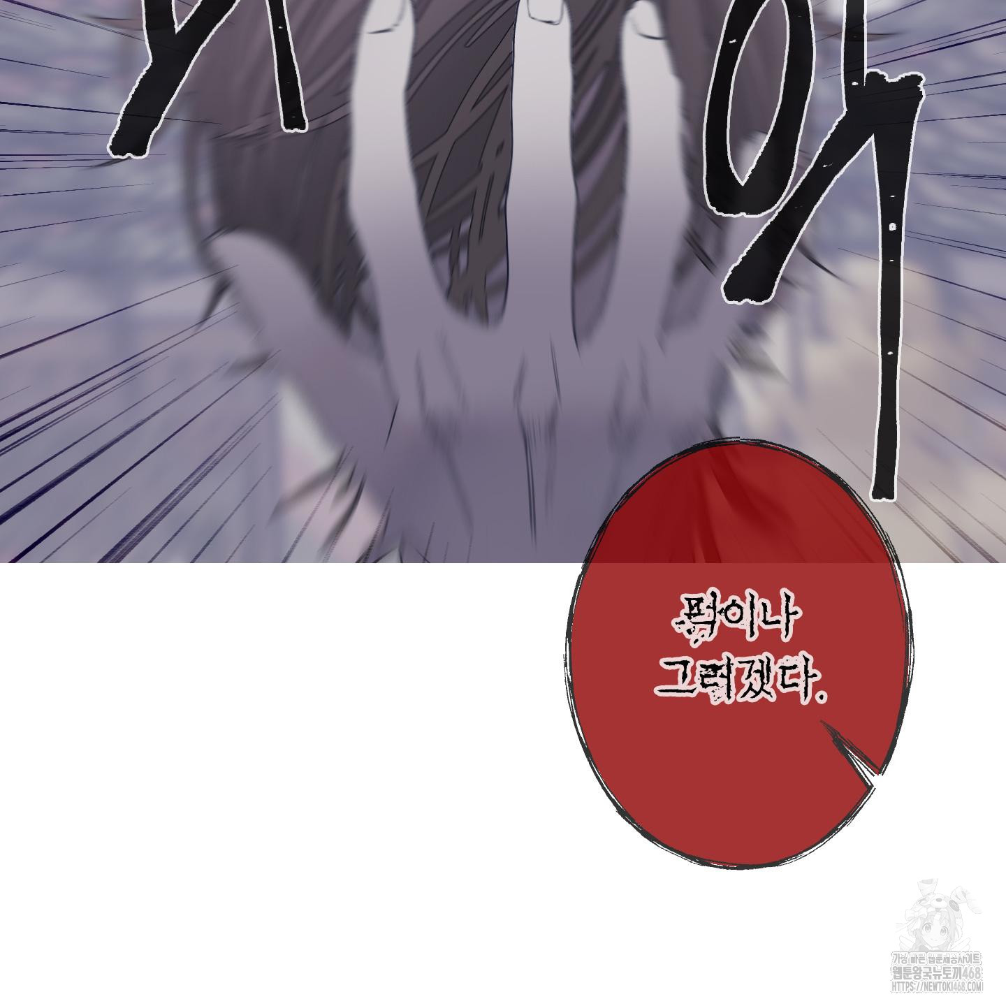 1744822916_52040988940022.jpg