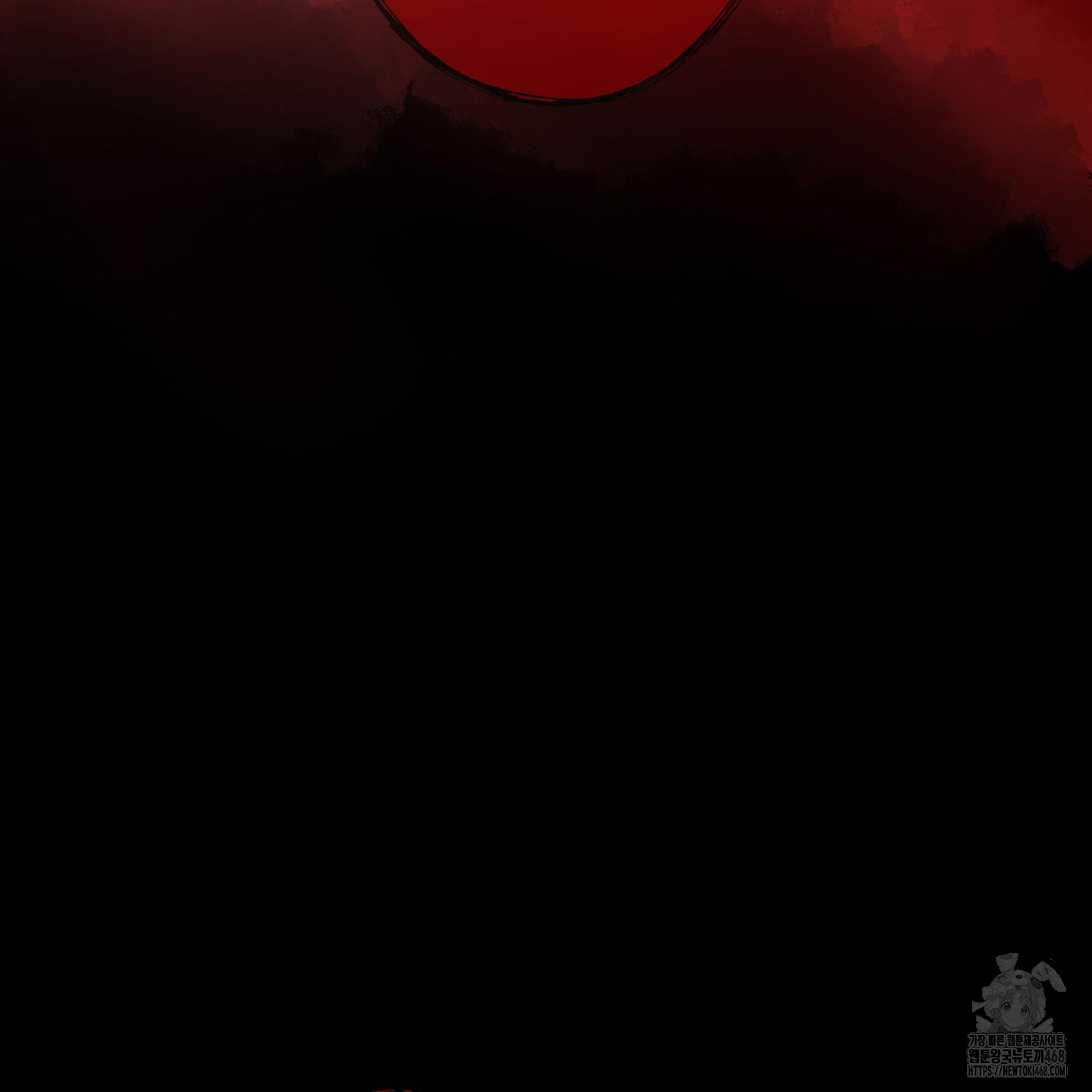 1744823034_94855453929385.jpg