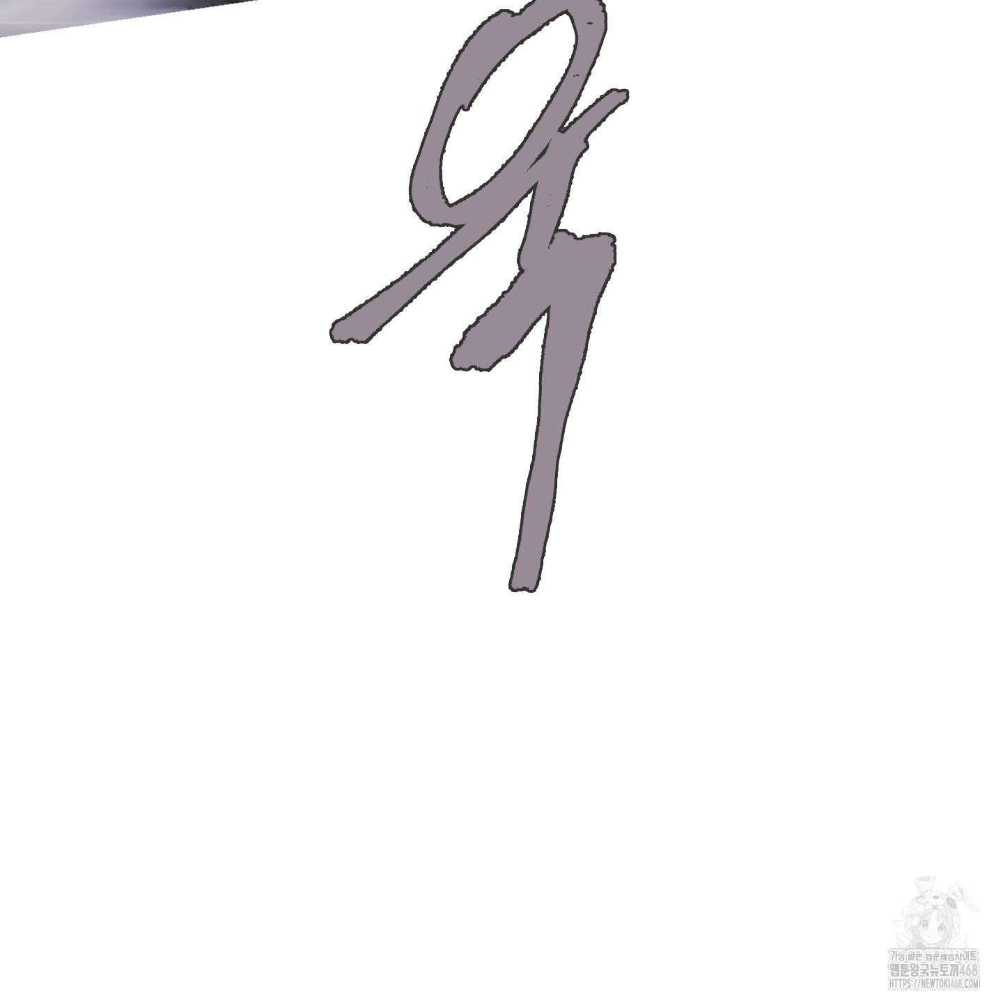 1744823055_17618528338274.jpg