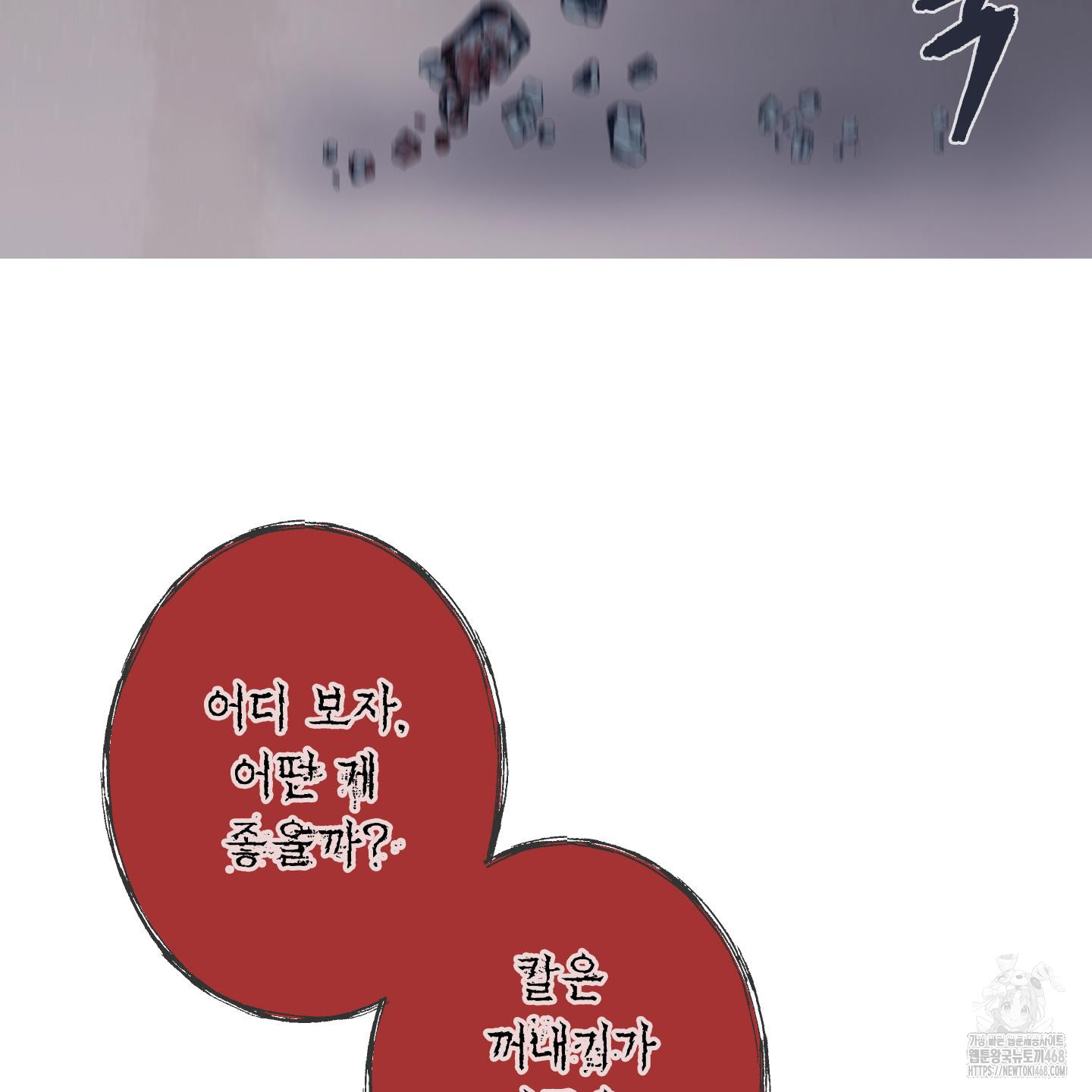 1744822993_22063106595361.jpg