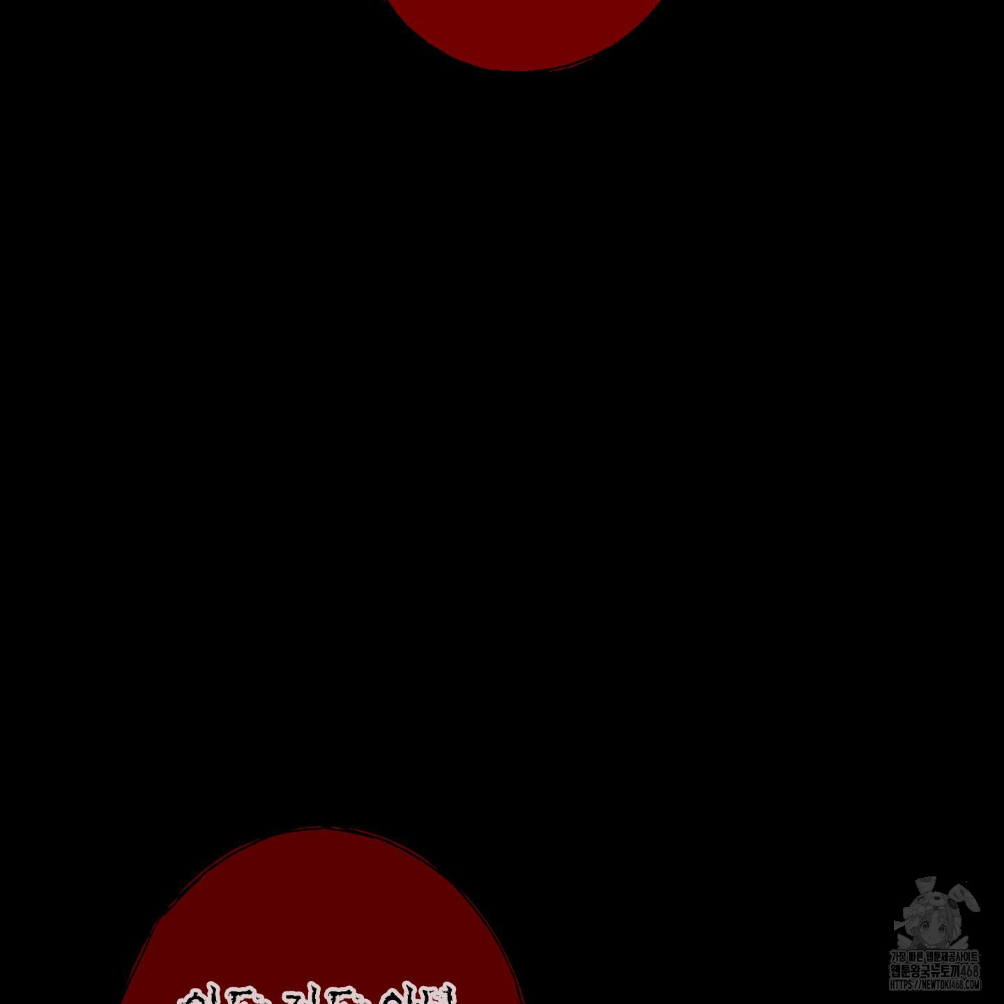 1744822888_35354948083830.jpg