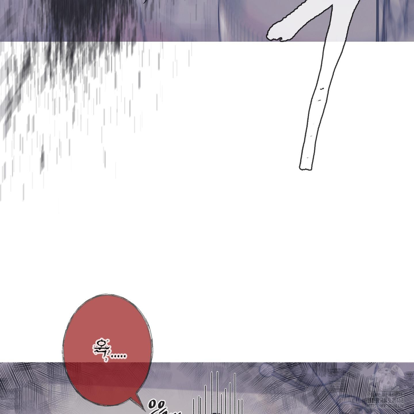 1744823062_30693362337022.jpg