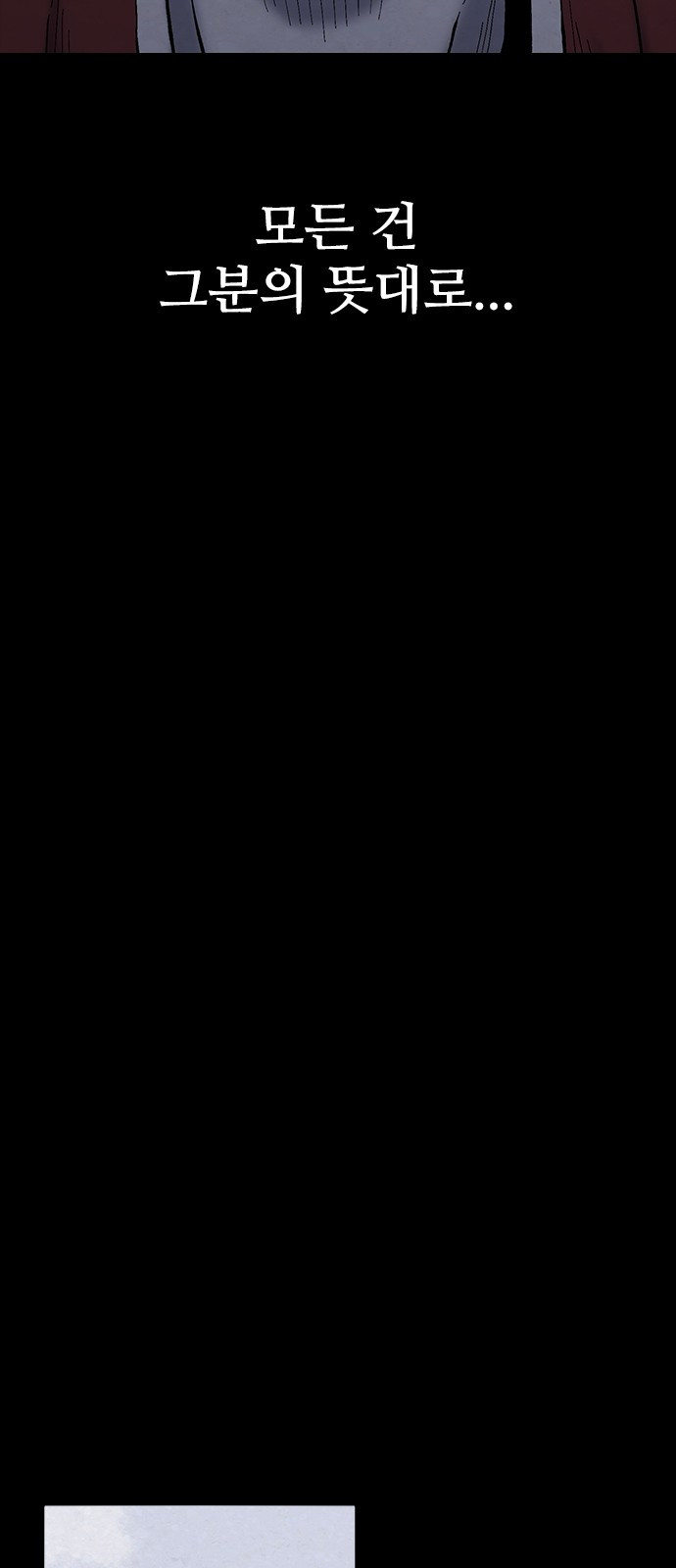 1744822958_50315509406721.jpg