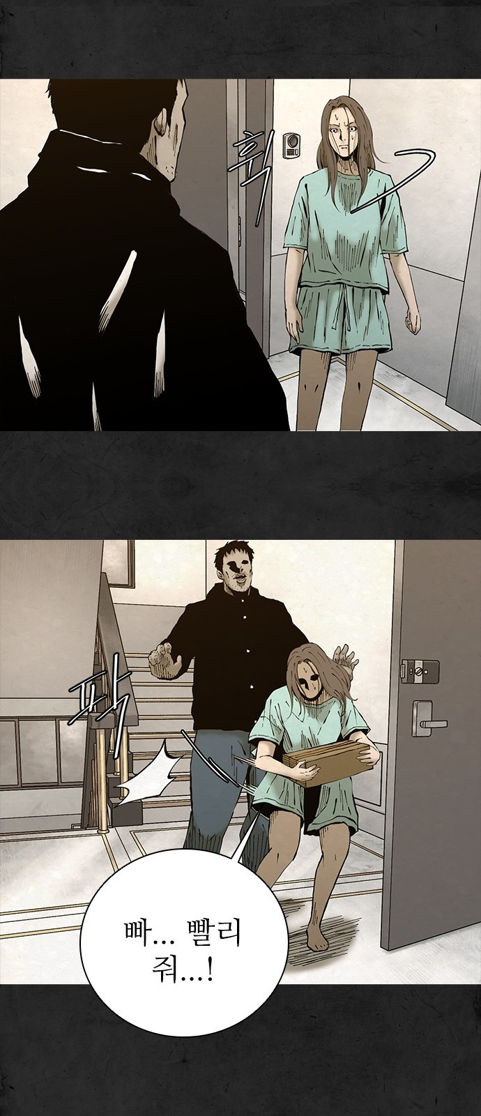 1744822893_37750056541261.jpg