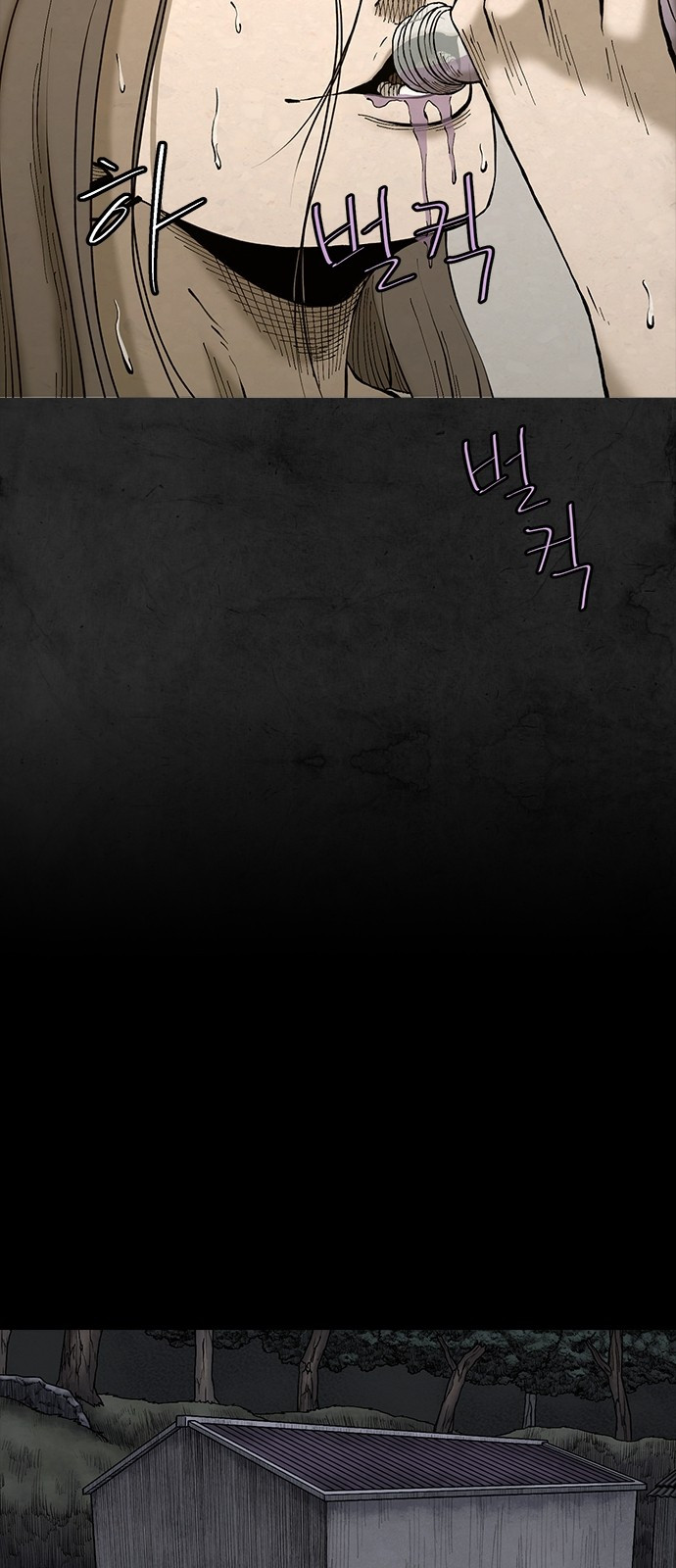1744822905_60392387691891.jpg