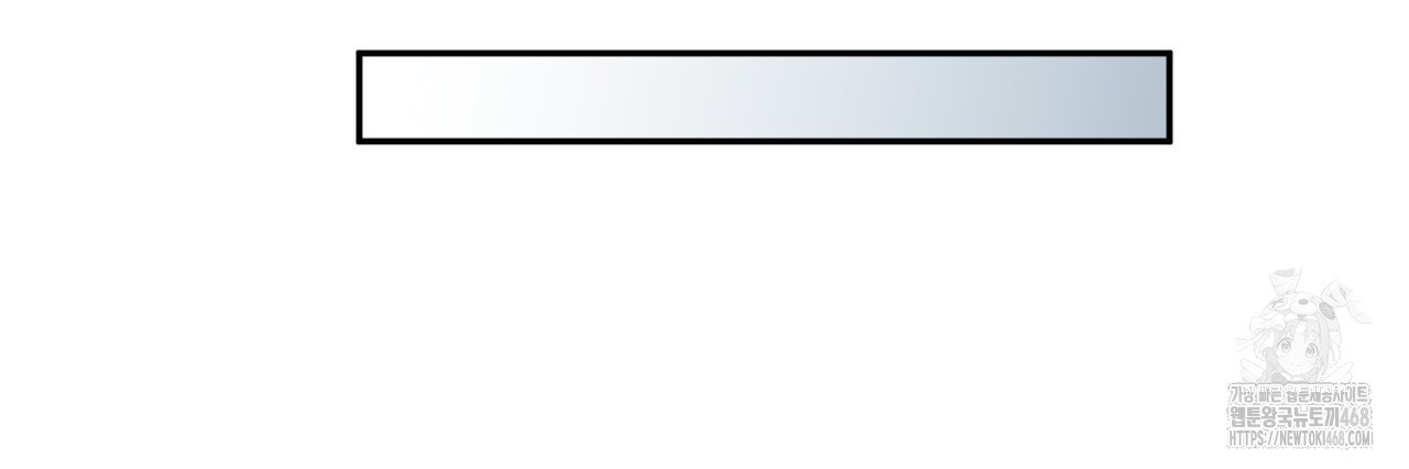 1744823626_97470563319640.jpg
