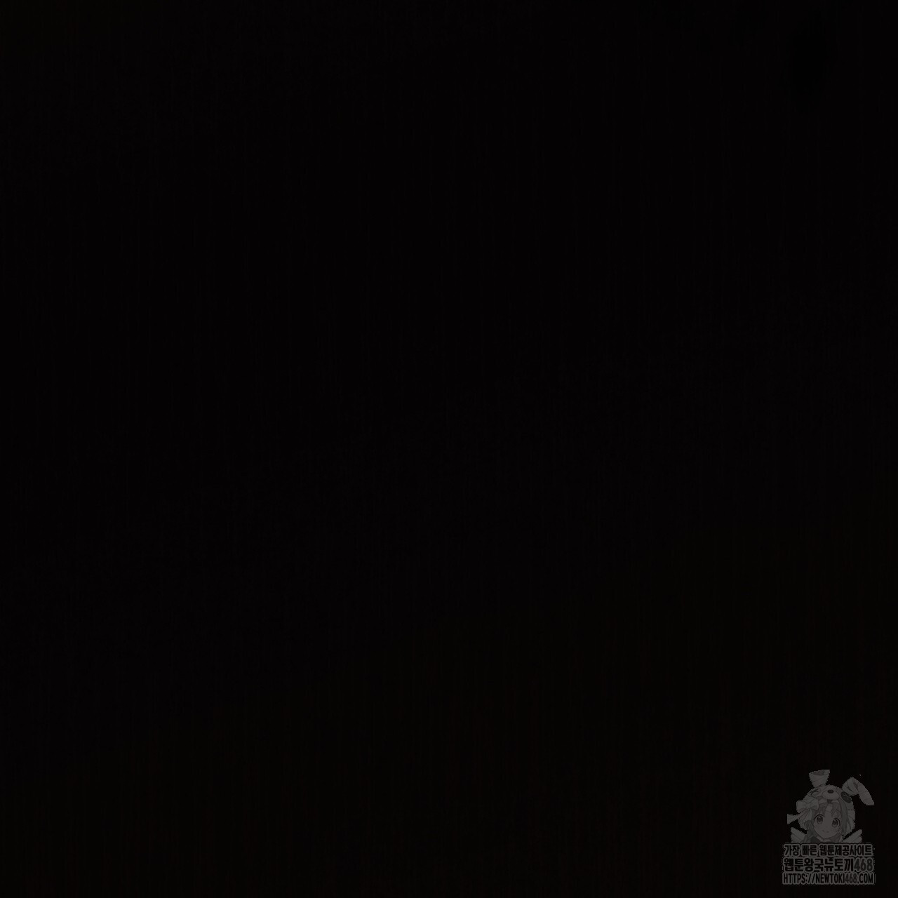1744823789_55460486633690.jpg
