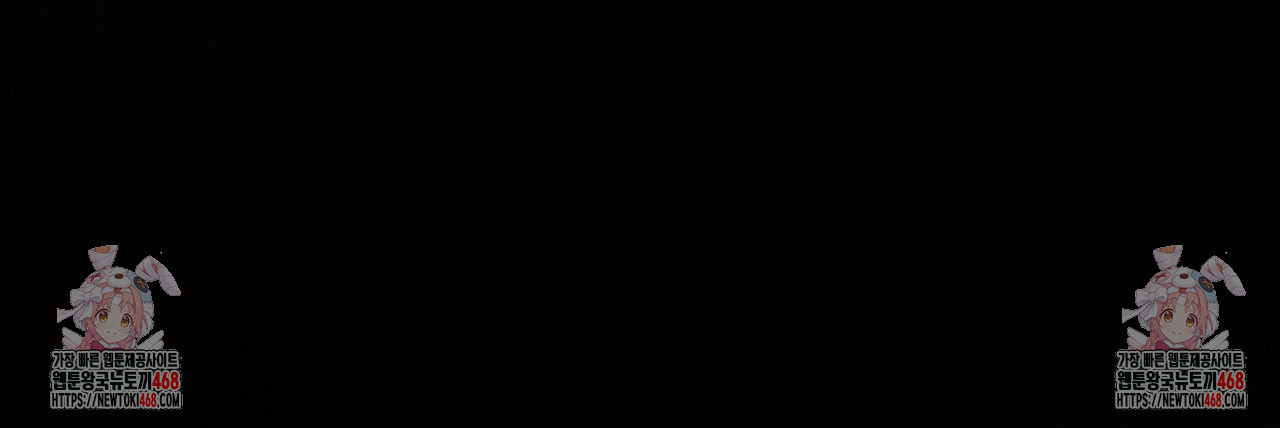 1744823794_36185500926764.jpg