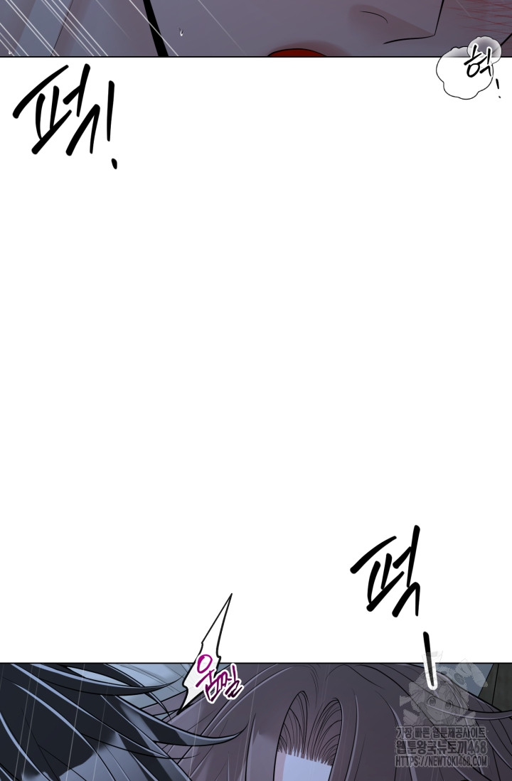 1744823378_21689559447863.jpg