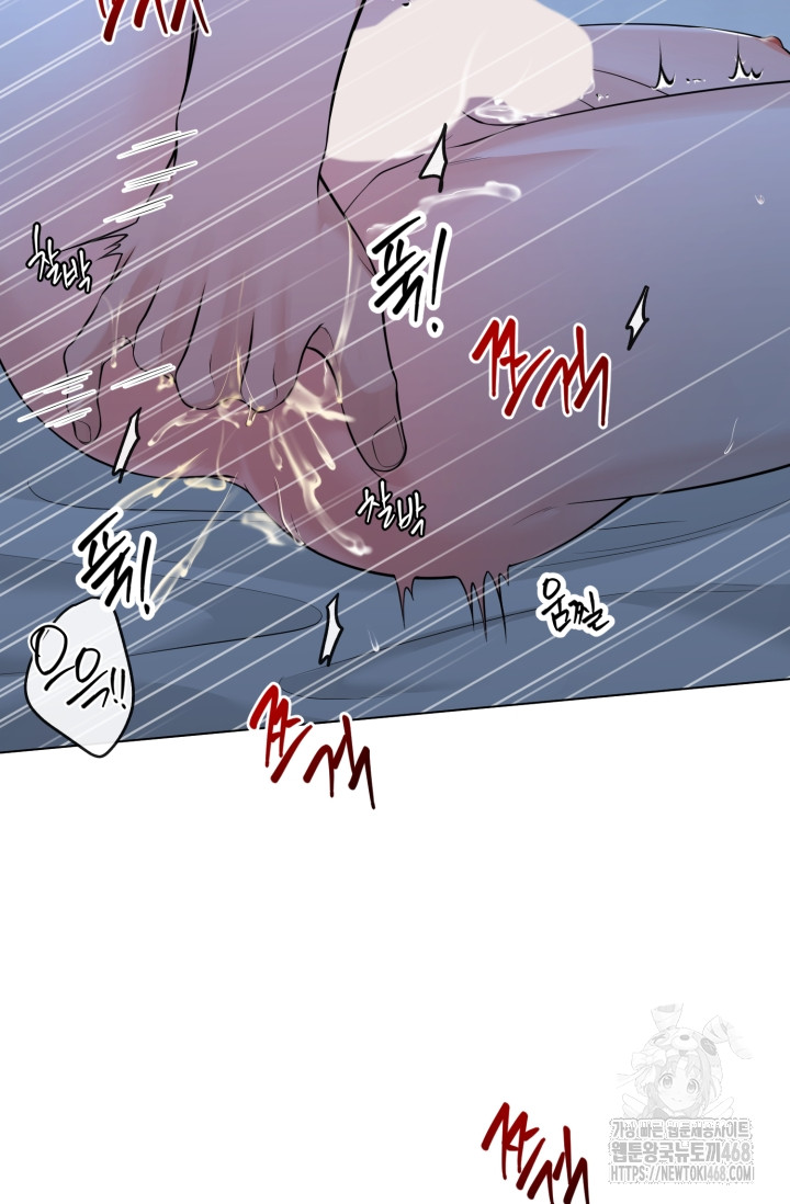 1744823466_38098675328859.jpg