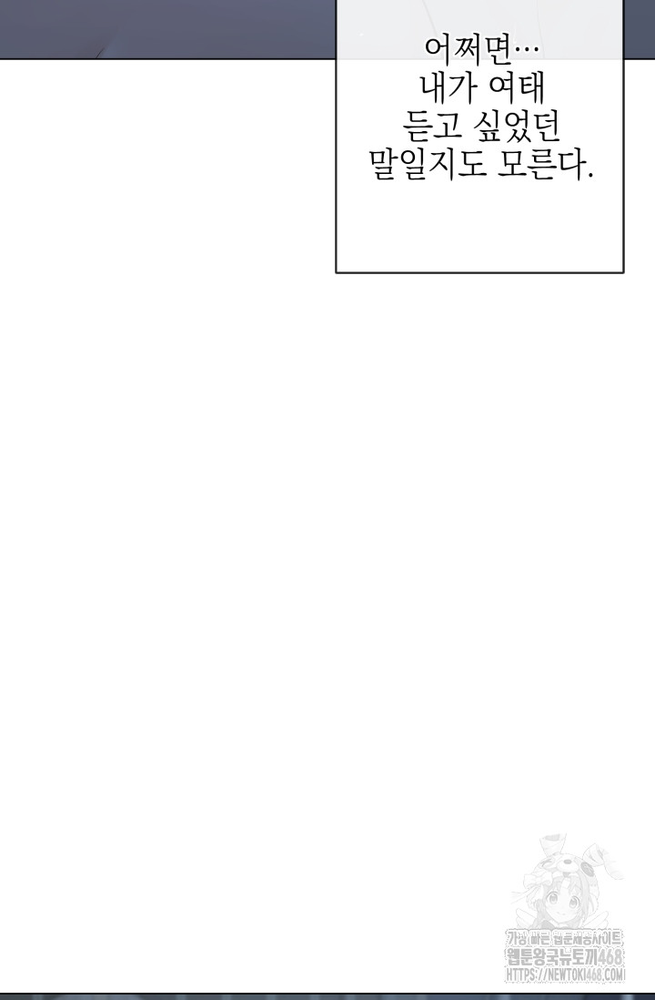 1744823546_72552123598124.jpg