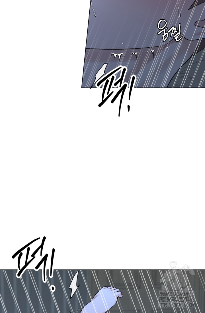 1744823369_23639568885603.jpg