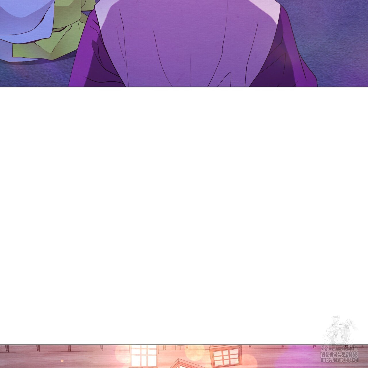 1744823059_12445040824630.jpg