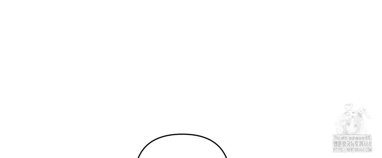1744823045_54596179354365.jpg
