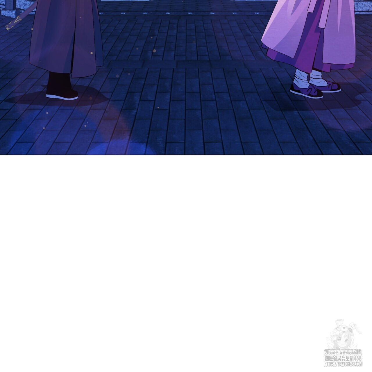 1744823187_65560802397345.jpg