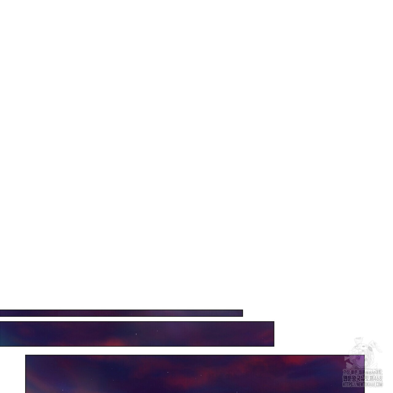 1744823232_13007001467570.jpg