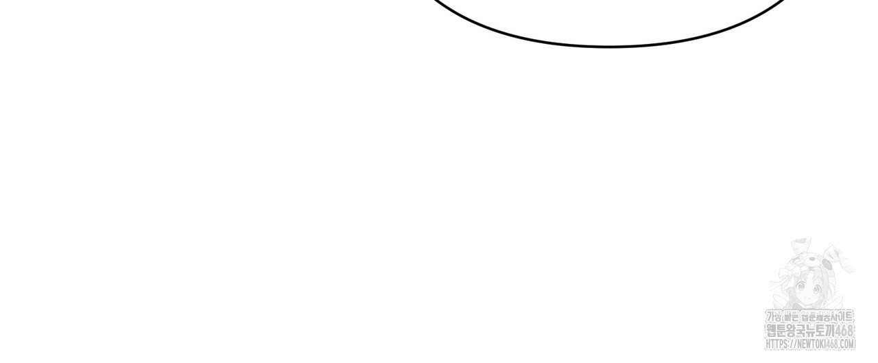 1744823427_86969772106893.jpg