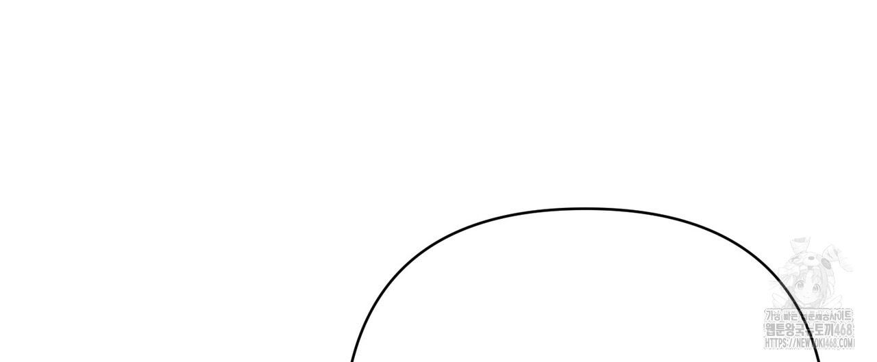 1744823380_81007786126242.jpg