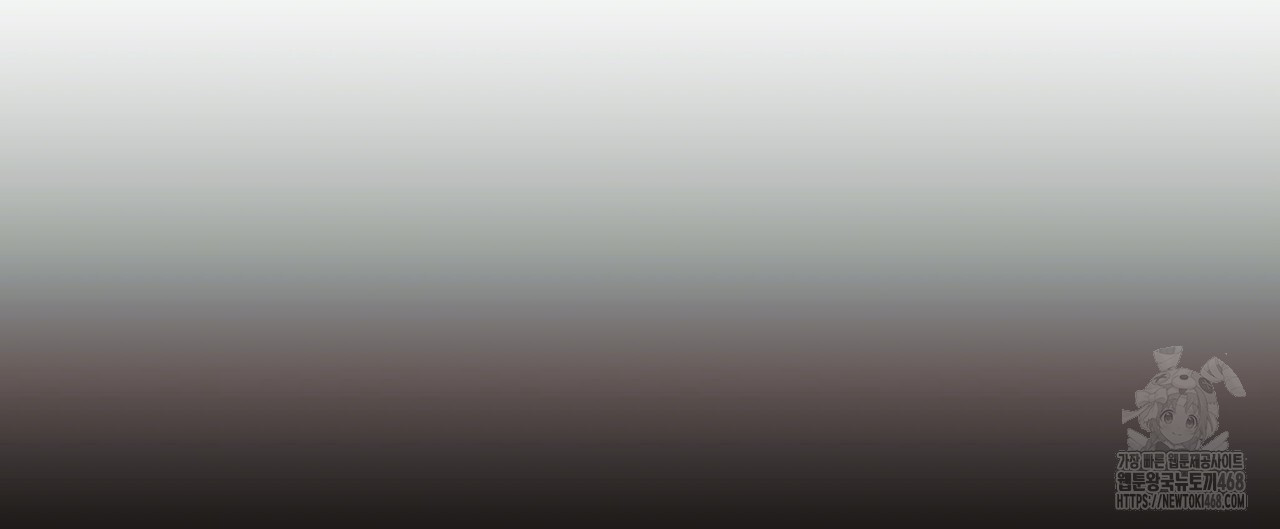 1744823339_11987350168785.jpg