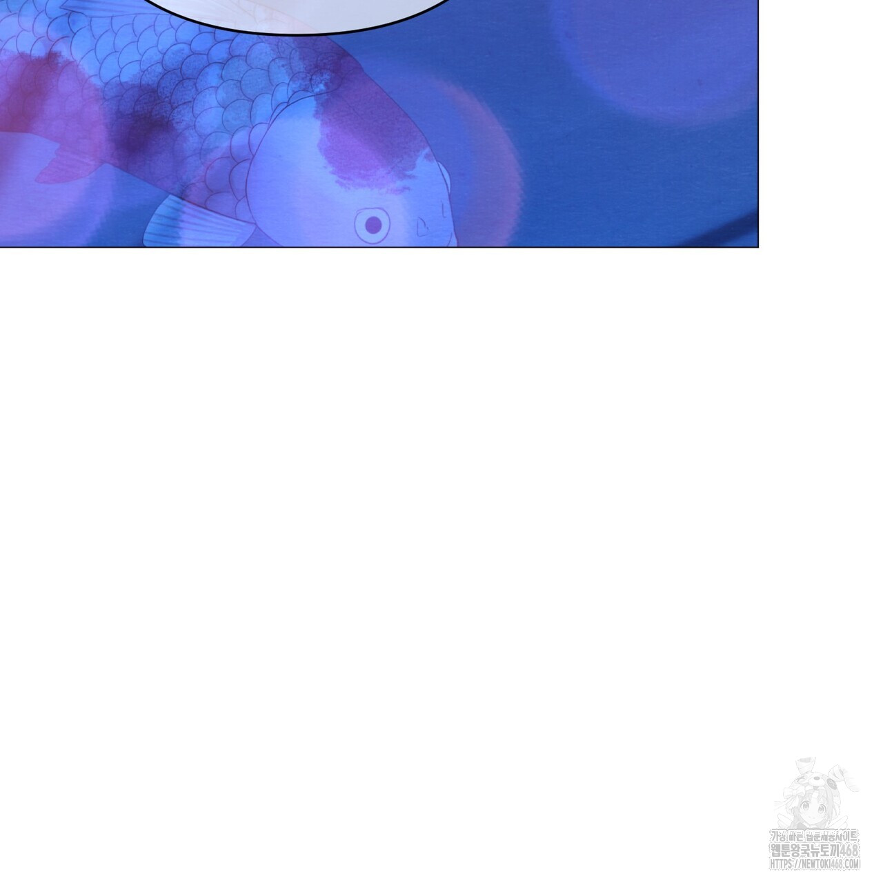 1744823117_31079012773329.jpg