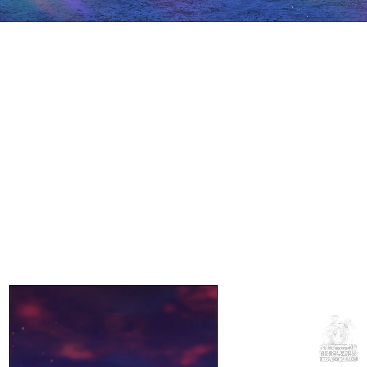1744823240_95363540904247.jpg