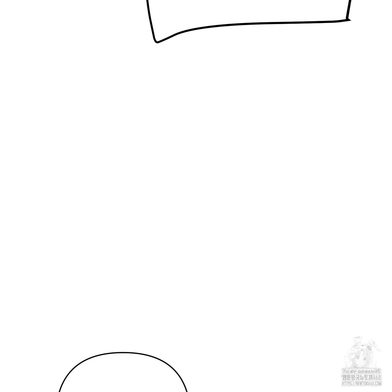 1744823207_10208342683223.jpg