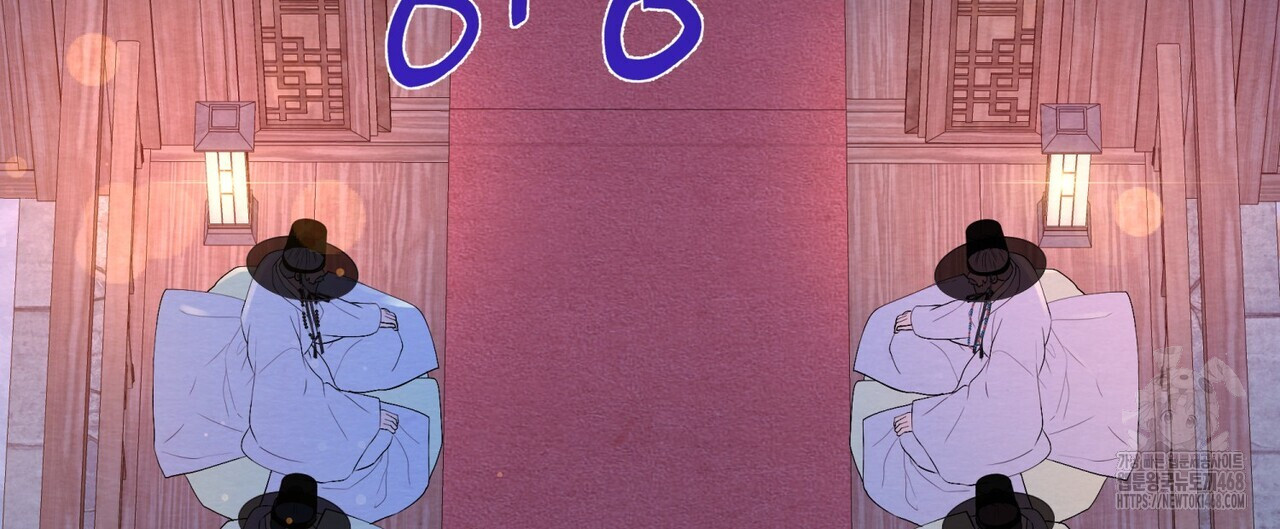 1744823016_93269371107601.jpg