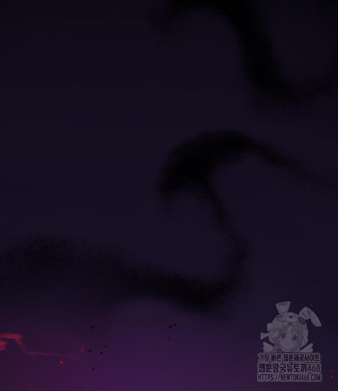1744830231_39310460441880.jpg
