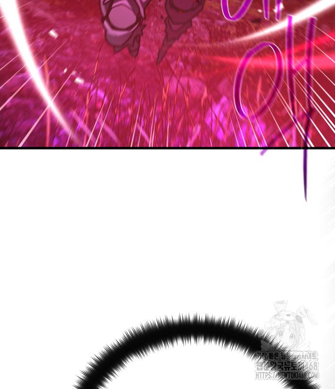 1744830116_13379714839171.jpg