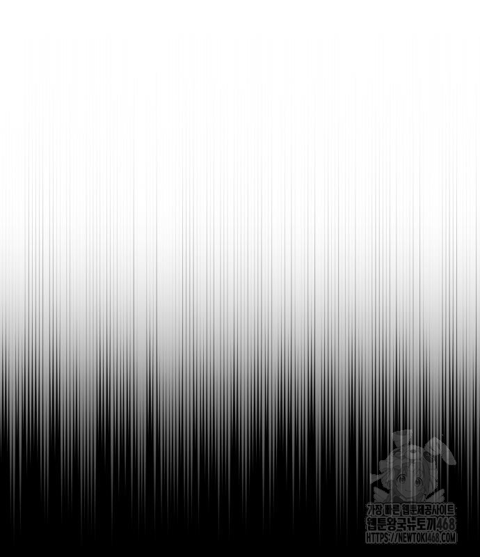 1744830339_35225584567191.jpg
