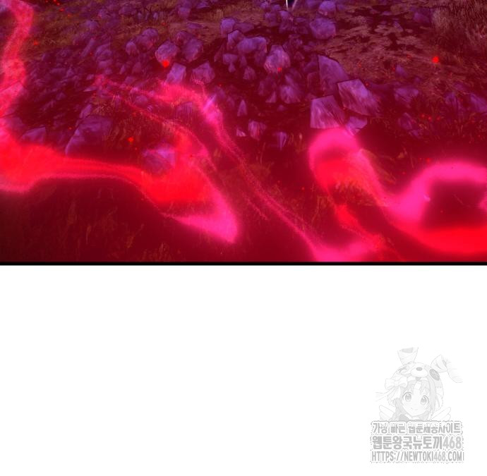 1744830251_31613903161288.jpg