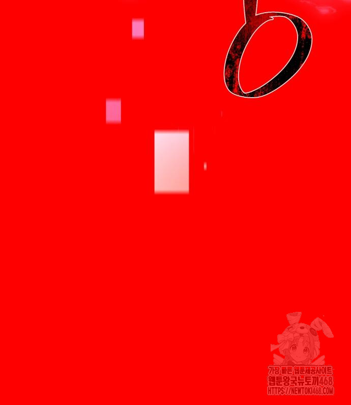 1744830038_85585474441217.jpg