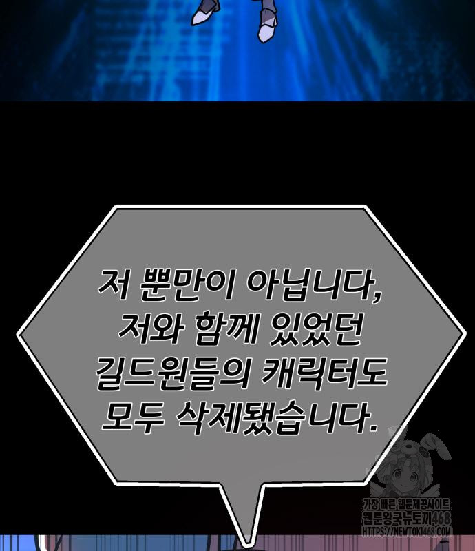 1744830468_64841778954092.jpg