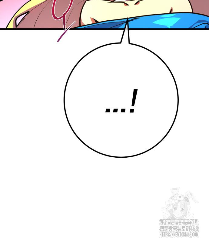 1744830431_24487320247466.jpg